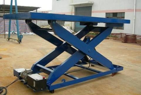 升降機(jī) 升降機(jī)