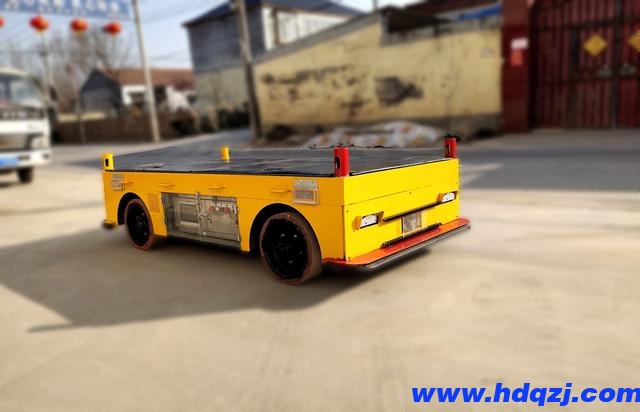 電動平車超載運行有什么風險 電動平車超載運行有什么風險