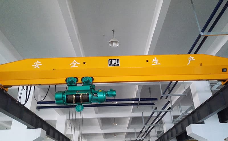 起重機Q 起重機Q