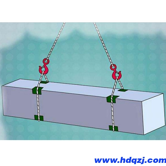 物體的吊裝需要如何捆綁.jpg 物體的吊裝需要如何捆綁.jpg