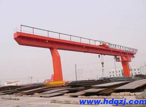 龍門吊司機操作證的有效期是多久，如何進行更新或續(xù)證？