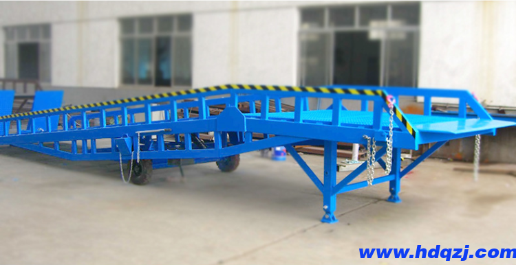 1611741366893960.png image.png