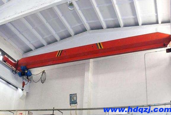 1645432367121096.jpg 微信截圖_20220221163233.jpg