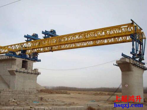 架橋機出租價格要怎么了解清楚?