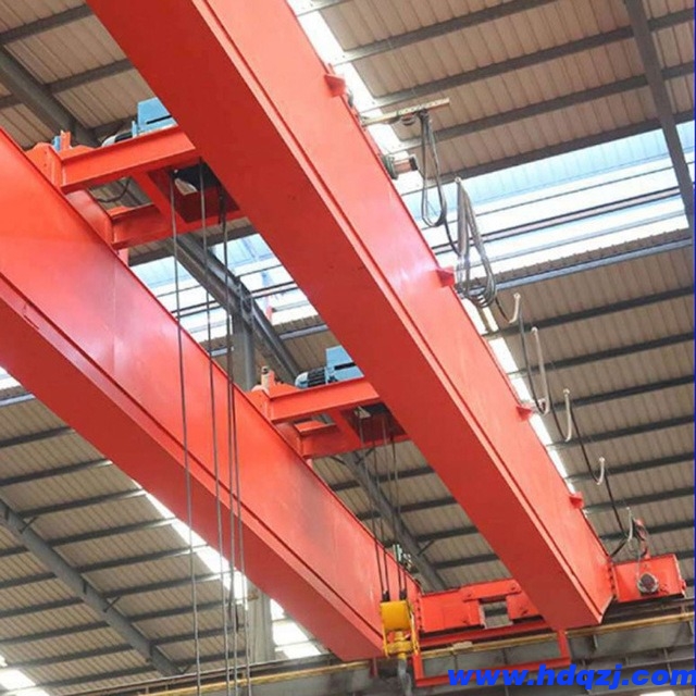 起重機(jī)用電阻器的選用和安裝要求 起重機(jī)用電阻器的選用和安裝要求