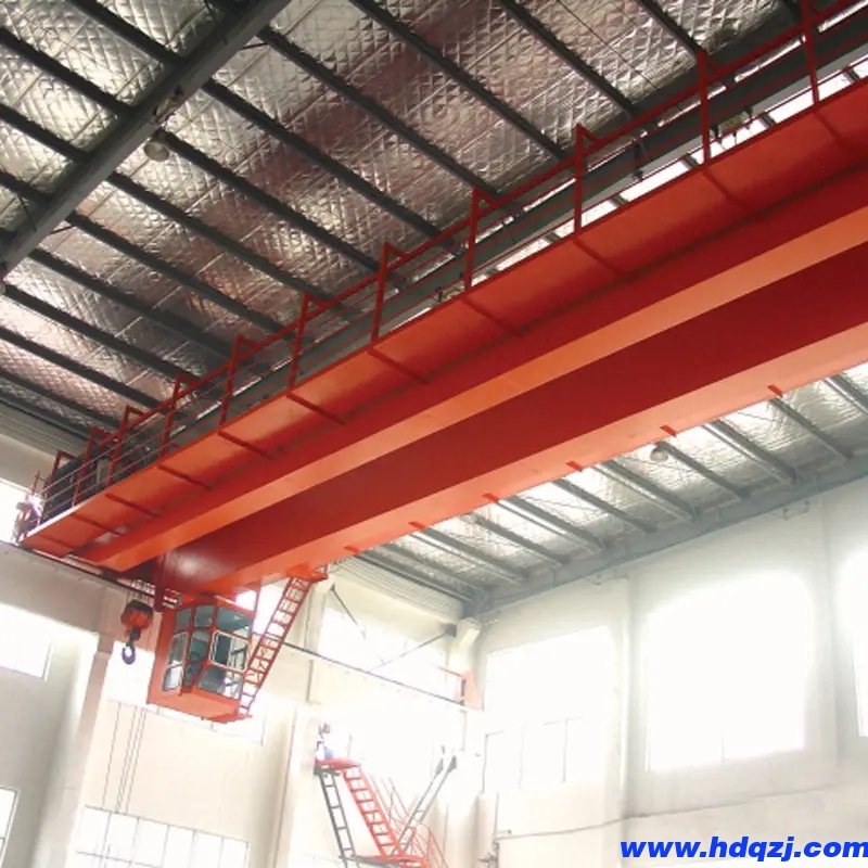 分析起重機各接頭的負荷能力 分析起重機各接頭的負荷能力