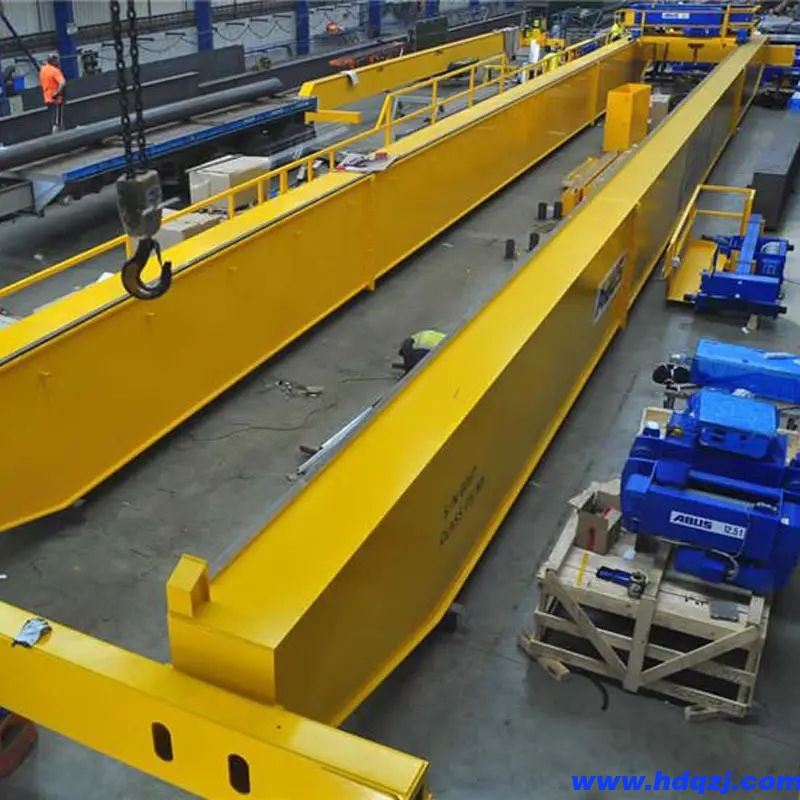 旋轉支承裝置的類型及其實際運用 旋轉支承裝置的類型及其實際運用