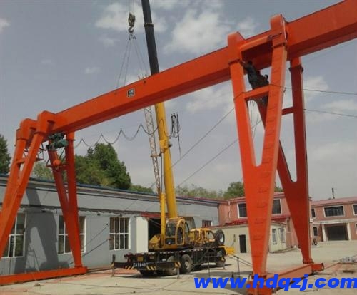 起重機的連接螺釘斷了該怎么將其拆卸下來? 起重機的連接螺釘斷了該怎么將其拆卸下來?