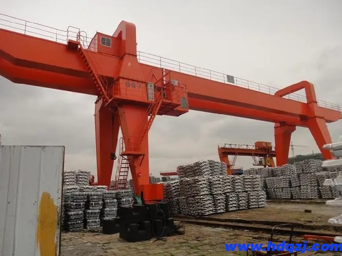 起重機(jī)翻轉(zhuǎn)作業(yè)的操作形式及各自特點(diǎn)簡(jiǎn)介