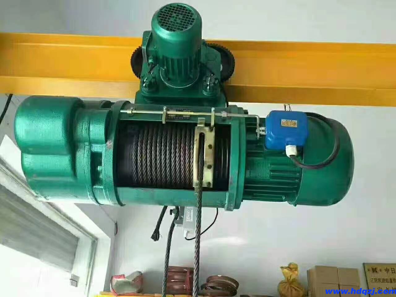 電動(dòng)葫蘆鋼絲繩 電動(dòng)葫蘆鋼絲繩