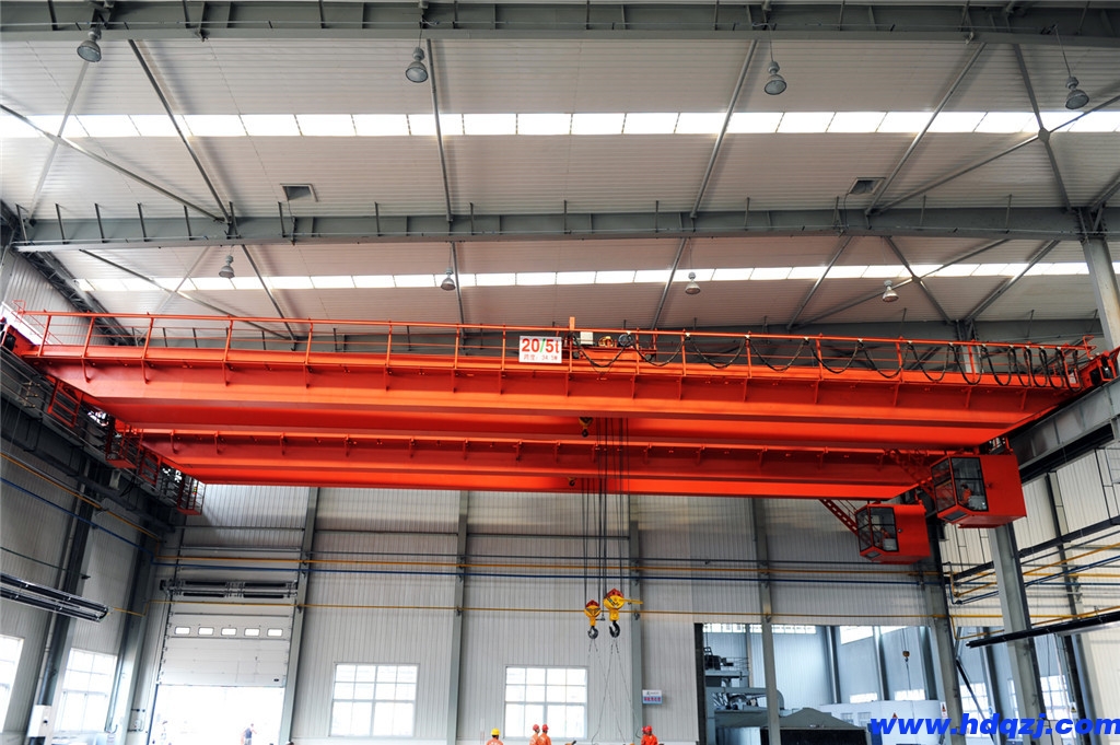 起重機的支腿結構形式 起重機的支腿結構形式