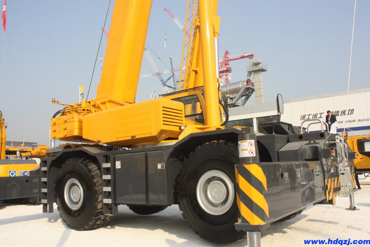 起重機進行物料搬運時噪音太大有什么影響? 起重機進行物料搬運時噪音太大有什么影響?