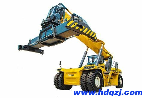 起重機電纜手柄和遙控器操作哪種好? 起重機電纜手柄和遙控器操作哪種好?