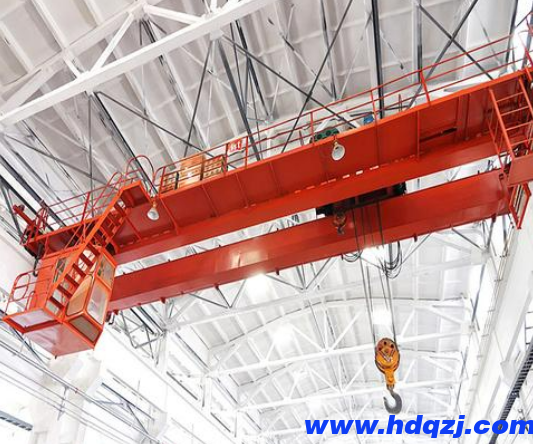 天車作業(yè)鳴鈴信號(hào)規(guī)范 天車作業(yè)鳴鈴信號(hào)規(guī)范