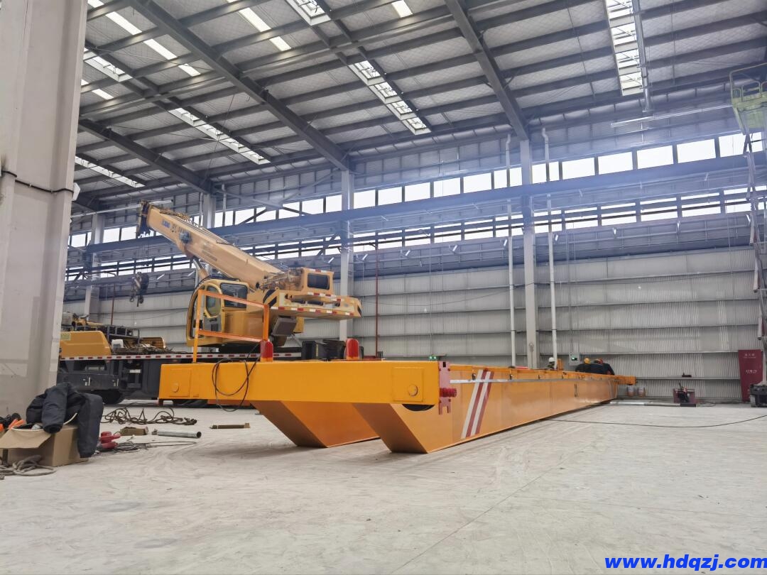 起重機(jī) 起重機(jī)