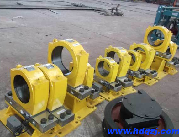 起重機超載限制器 起重機超載限制器