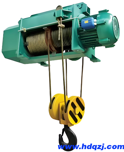 電動葫蘆要有斷相保護措施嗎 電動葫蘆要有斷相保護措施嗎